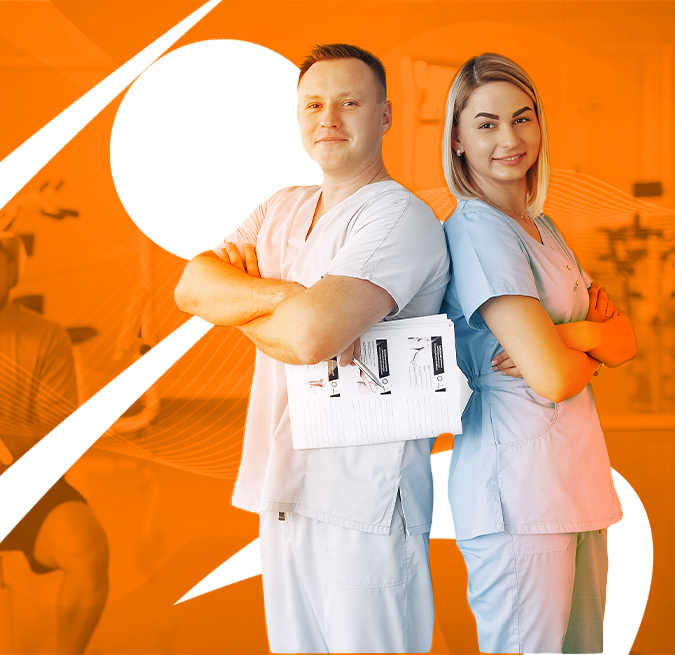 Home-3-sec-3-image-box